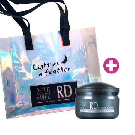 Kit-SH-RD-Nutra-Therapy-Protein-Leave-in-Restaurador-50ml-e-Bolsa-Comemorativa--1
