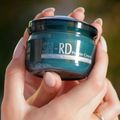 Kit SH-RD Nutra-Therapy Protein Leave-in Restaurador 50ml e Bolsa Comemorativa