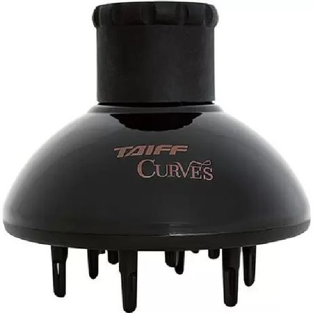 Taiff-Secador-de-Cabelo-Style-Pro-2000W-110V-e-Difusor-Curves--2