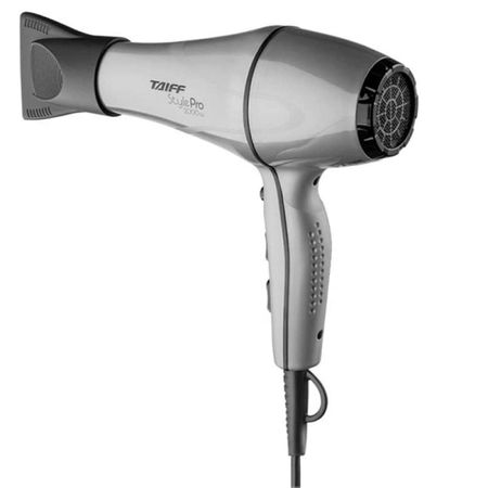 Taiff-Secador-de-Cabelo---Style-Pro-2000W-110V--4