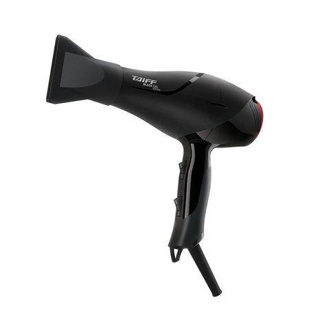 Taiff-Black-Íon---Secador-de-Cabelo-220V--2