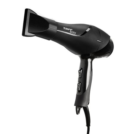 Taiff-Easy---Secador-de-Cabelo-220V--2