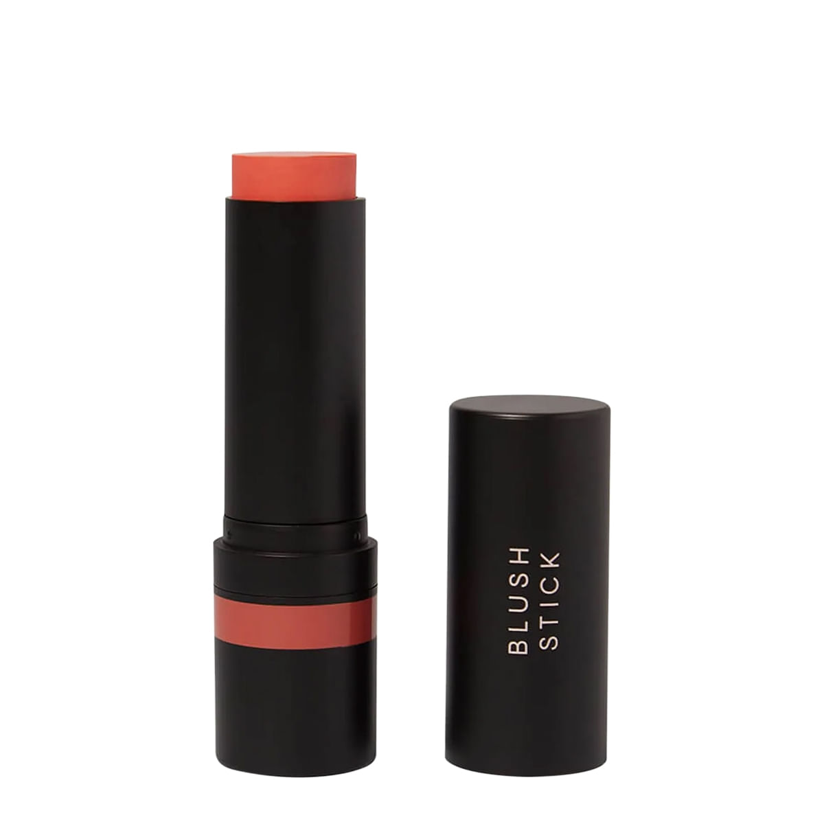 Océane Edition Coral - Blush em Bastão 12g