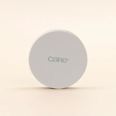 Care-Natural-Beauty-Super-Clean-Bronzer---Pó-Iluminador-12g--2