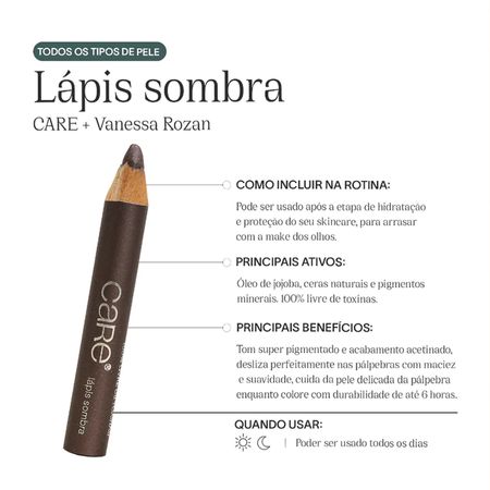 Care-Natural-Beauty-Vanessa-Rozan-Moccha---Lápis-Sombra--5