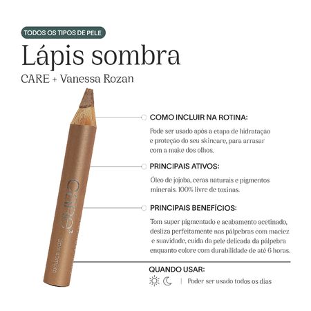 Care-Natural-Beauty-Vanessa-Rozan-Golden---Lápis-Sombra-1,2g--4