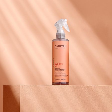 Kit-Cadiveu-Professional-Bye-Bye-Frizz-Shampoo-Máscara-e-Selagem-Gradativa-(3-produtos)--2
