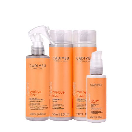 Kit-Cadiveu-Professional-Bye-Bye-Frizz-Shampoo-Condicionador-Selagem-Gradativa-e-Leave-in-(4-produtos)--1