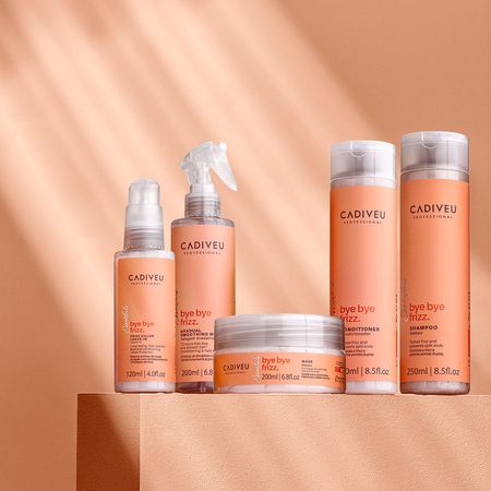 Kit-Cadiveu-Professional-Bye-Bye-Frizz-Shampoo-Condicionador-Selagem-Gradativa-e-Leave-in-(4-produtos)--2