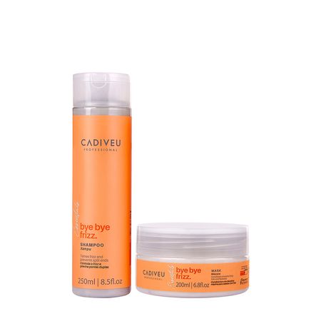 Kit-Cadiveu-Professional-Bye-Bye-Frizz-Shampoo-e-Máscara-(2-produtos)--1