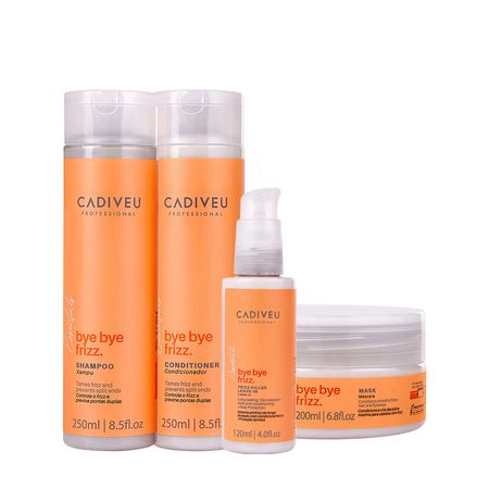 Kit-Cadiveu-Professional-Bye-Bye-Frizz-Shampoo-Condicionador-Máscara-e-Leave-in-(4-produtos)--1