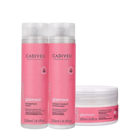 Kit-Cadiveu-Profissional-Essentials-Glamour-Shampoo-Condicionador-e-Máscara-(3-produtos)--1