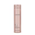 Kit Cadiveu Repair Solution Shampoo Sem Sulfato e Condicionador (2 produtos)