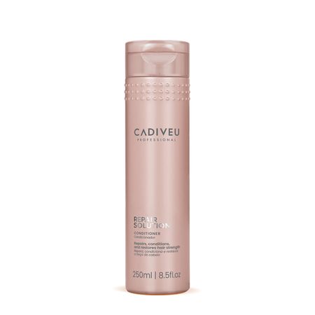Kit-Cadiveu-Repair-Solution-Shampoo-Sem-Sulfato-e-Condicionador-(2-produtos)--4