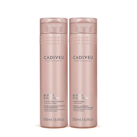 Kit-Cadiveu-Repair-Solution-Shampoo-Sem-Sulfato-e-Condicionador-(2-produtos)--1