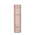 Kit Cadiveu Repair Solution Shampoo Sem Sulfato e Condicionador (2 produtos)