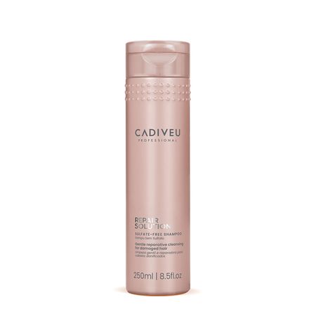 Kit-Cadiveu-Repair-Solution-Shampoo-Sem-Sulfato-e-Condicionador-(2-produtos)--5