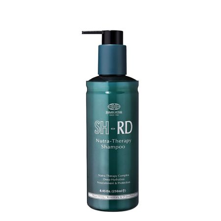 N.P.P.E-SH-RD-Nutra-Therapy---Shampoo-250ml--1