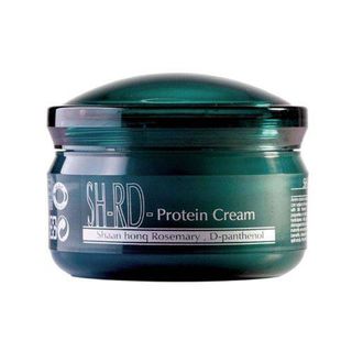 NPPE SHRD Protein Cream - Leave-in Restaurador 150ml
