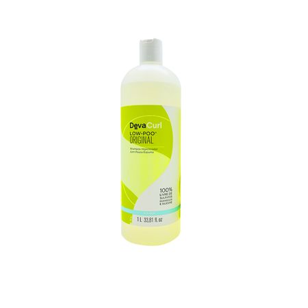 Deva-Curl-Low-Poo-Original---Shampoo-1L--1