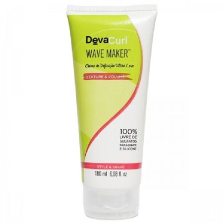 Deva-Curl-Wave-Maker-Creme-de-Definição-Ultra-Leve-180ml--1