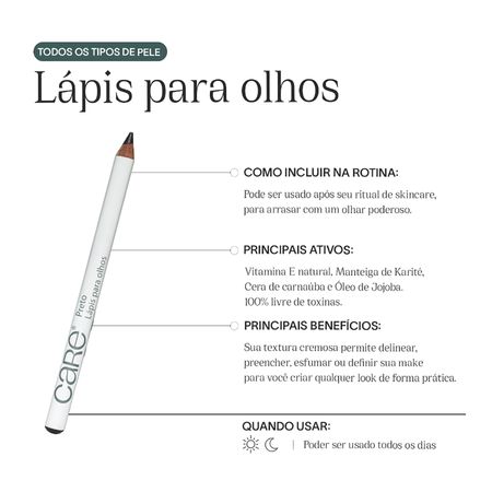 Care-Natural-Beauty-Preto---Lápis-para-Olhos-0,08g--4