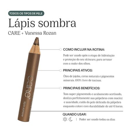 Care-Natural-Beauty-Vanessa-Rozan-Copper---Lápis-Sombra--5