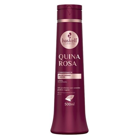 Haskell-Quina-Rosa-Condicionador-500ml--1