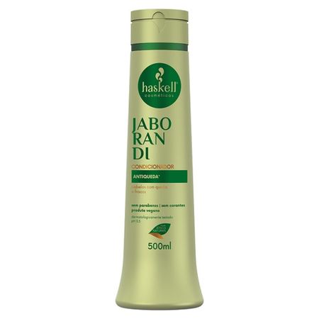 Haskell-Jaborandi-Condicionador-500ml--1