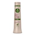 Haskell Ora-Pro-Nóbis Condicionador 500ml