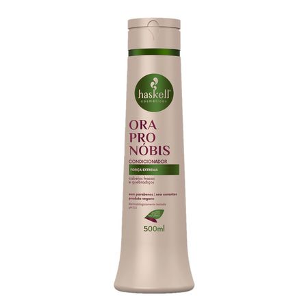 Haskell-Ora-Pro-Nóbis-Condicionador-500ml--1