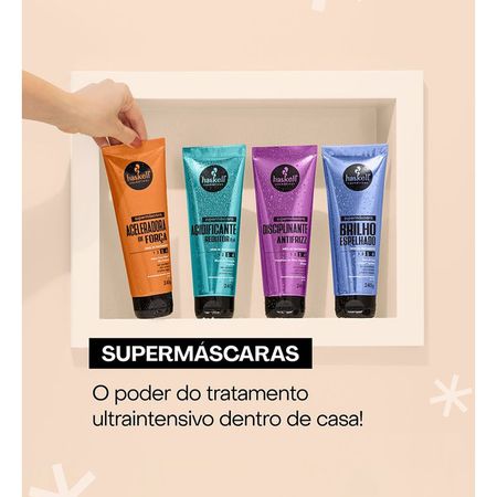 Haskell-Supermascara-Disciplinante-Antifrizz-240g--2