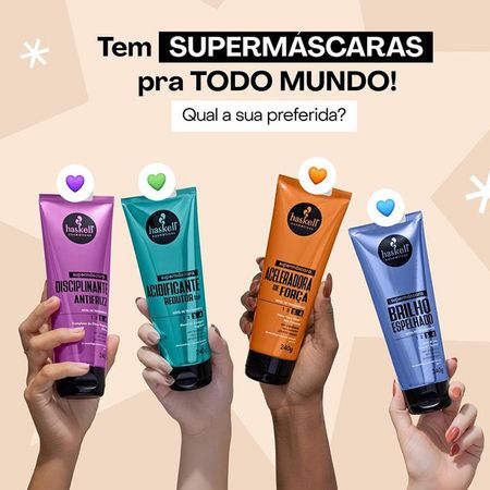 Haskell-Supermascara-Disciplinante-Antifrizz-240g--3