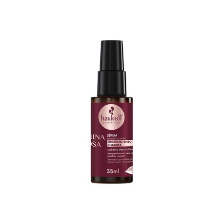 Haskell-Quina-Rosa---Sérum-35ml--1