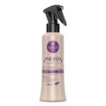 Haskell Ametista Fluido Iluminador 120ml