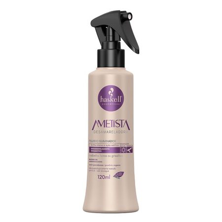Haskell-Ametista-Fluido-Iluminador-120ml--1