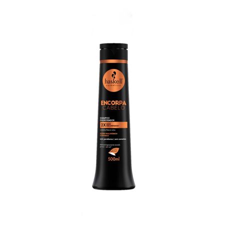 Haskell-Encorpa-Cabelo---Shampoo-Engrossador-500ml--1