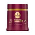 Haskell Liso com Forca Mascara de Tratamento 500g