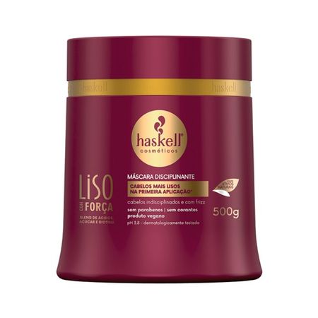 Haskell-Liso-com-Forca-Mascara-de-Tratamento-500g--3