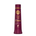 Haskell Liso com Força - Condicionador 500ml