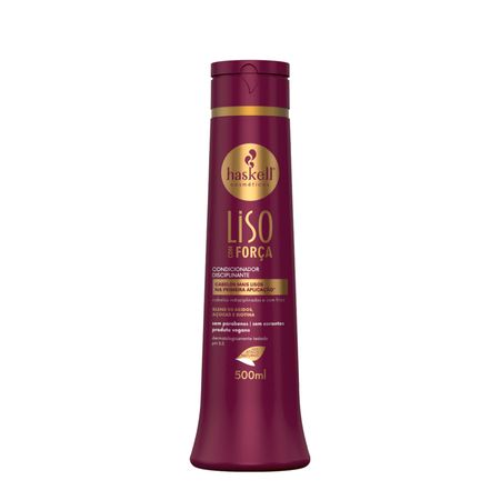 Haskell-Liso-com-Força---Condicionador-500ml--1
