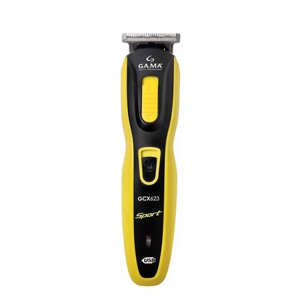 Gama-Italy-Multi-Styler-Gcx623-Sport-USB---Máquina-de-Cabelo-e-Barba-Bivolt--1