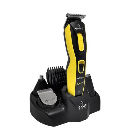 Gama-Italy-Multi-Styler-Gcx623-Sport-USB---Máquina-de-Cabelo-e-Barba-Bivolt--2