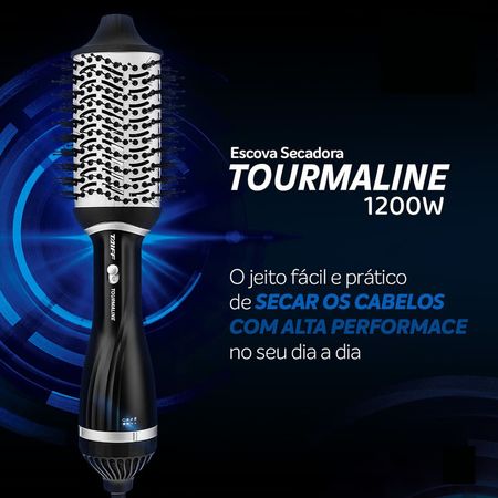 Taiff-Tourmaline-Escova-Secadora-Modeladora-íon-1200W---127V--3