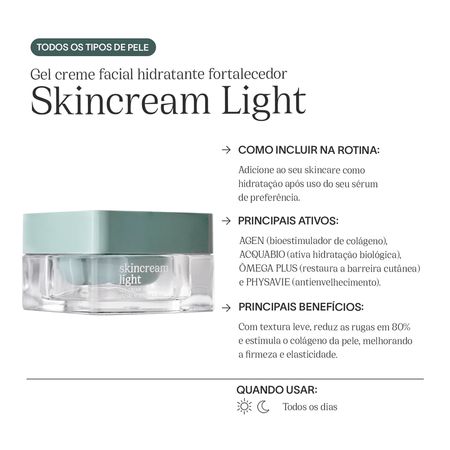 Care-Natural-Beauty-Light-Cream---Creme-Hidratante-facial-30ml--5