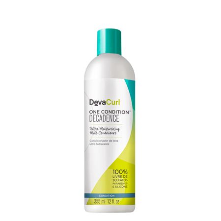 Deva-Curl-One-Condition-Decadence---Condicionador-355ml--1