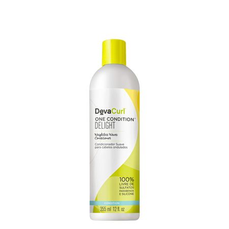 Deva-Curl-One-Condition-Delight---Condicionador-355ml--1