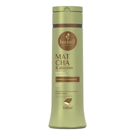 Haskell-Matcha-e-Alecrim-Shampoo-Uso-Diario-300ml--1