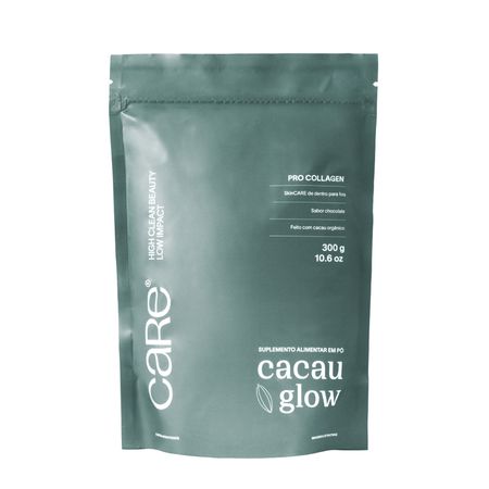 Care-Natural-Beauty-Cacau-Glow-Estimulador-de-Colágeno-300g--1