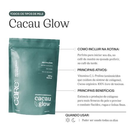 Care-Natural-Beauty-Cacau-Glow-Estimulador-de-Colágeno-300g--5